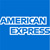 American Express – Jamstvo sigurne online kupnje