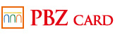 PBZ Card