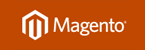 Magento