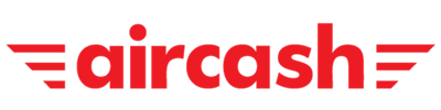 Aircash