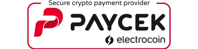Paycek