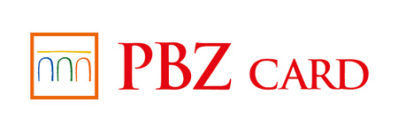 PBZ Card