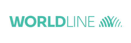 Wordline Payment Services