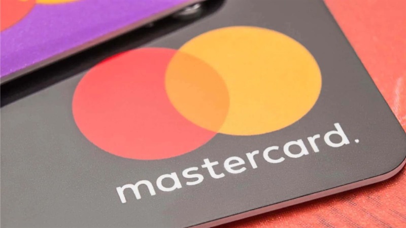 Mastercard zamjenjuje Maestro. Što se mijenja?
