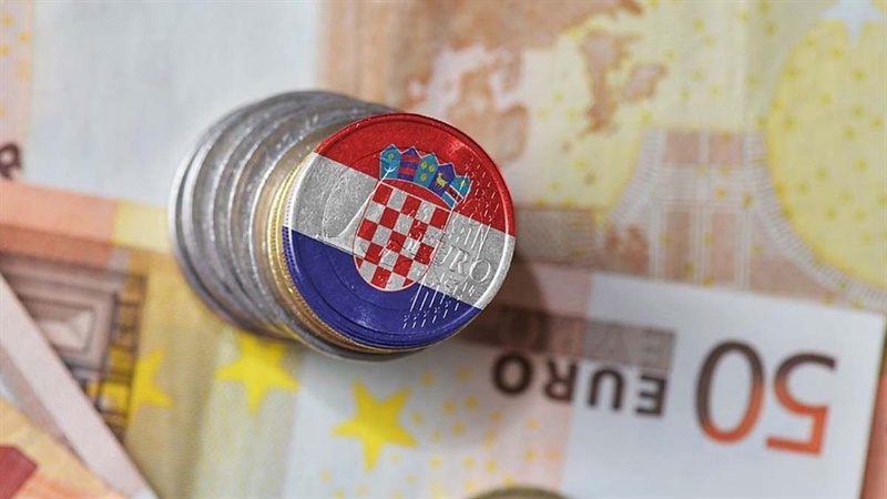 Kako se pripremiti za nadolazeću zamjenu hrvatske kune eurom?