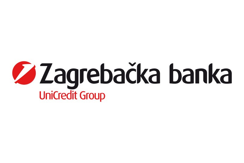 ZABA - Zagrebačka banka