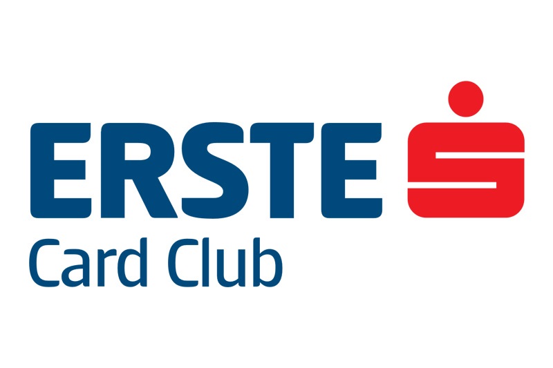 Erste Card Club
