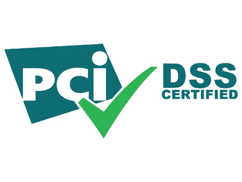 PCI DSS - Payment Card Industry Data Security Standards