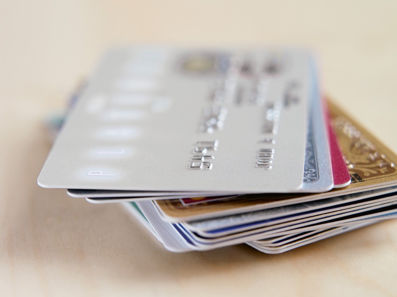WSPay i SIX payment services
