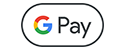 Google Pay