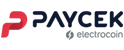 Paycek