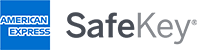 SafeKey