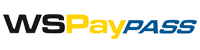 WSPayPass