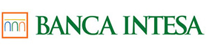 Banca Intesa