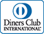 Verified By Diners