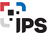 IPS