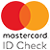 Mastercard Securecode