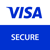 Visa Secure Online Shopping