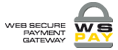 WSPay - Web Secure Payment Gateway