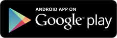 QRPay Google Play