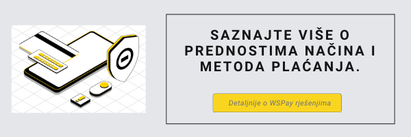 Koji su najvažniji čimbenici za prepoznavanje moguće prijevare